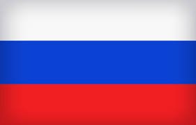 Russian Language