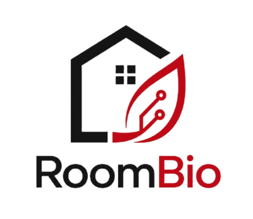 Register Image